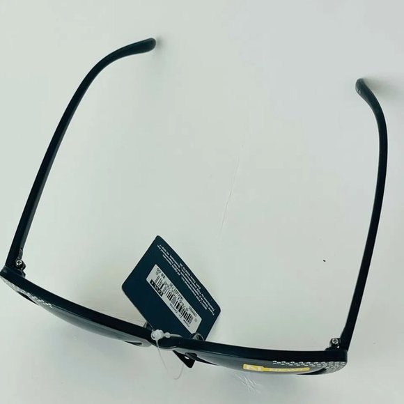 SG00681 Fashion Trend Sunglasses For Women Cateye, 100% UVA/UVB Protection - Picture 4 of 7